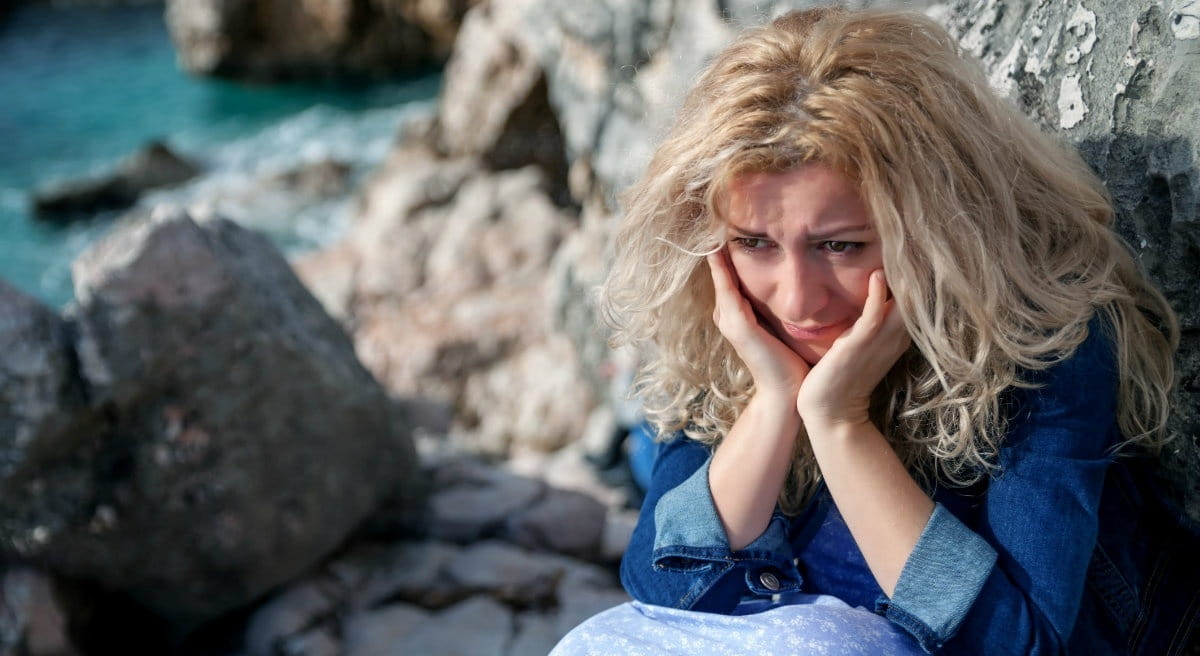 What Christians Should Fear (and What They Shouldn’t)
