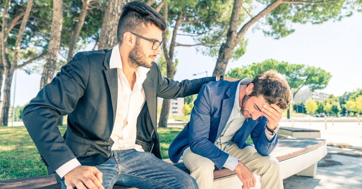 5 Big Things We Get Wrong When Talking to Atheists about God