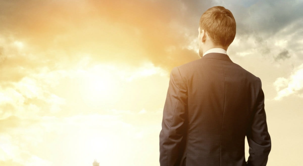 Is There a Christian Future in Store for America?