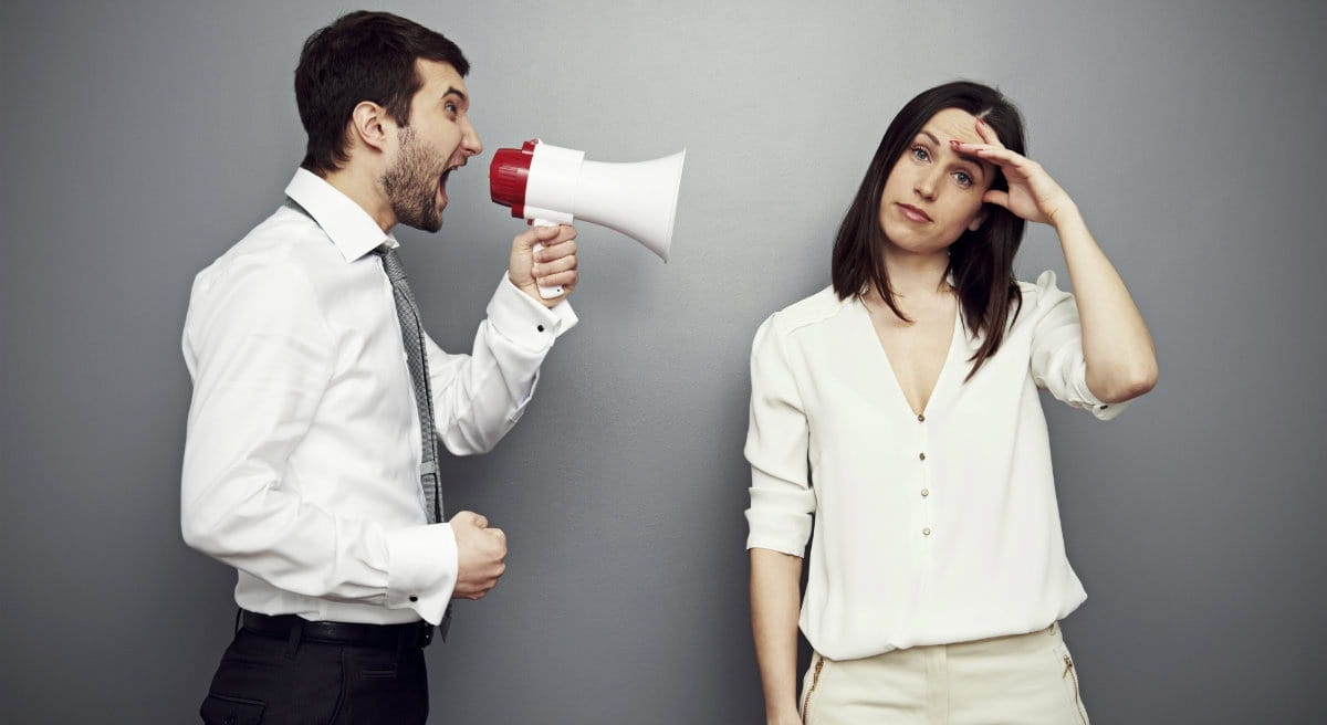 Three Things To Keep in Mind Before You Criticize the Views of Others