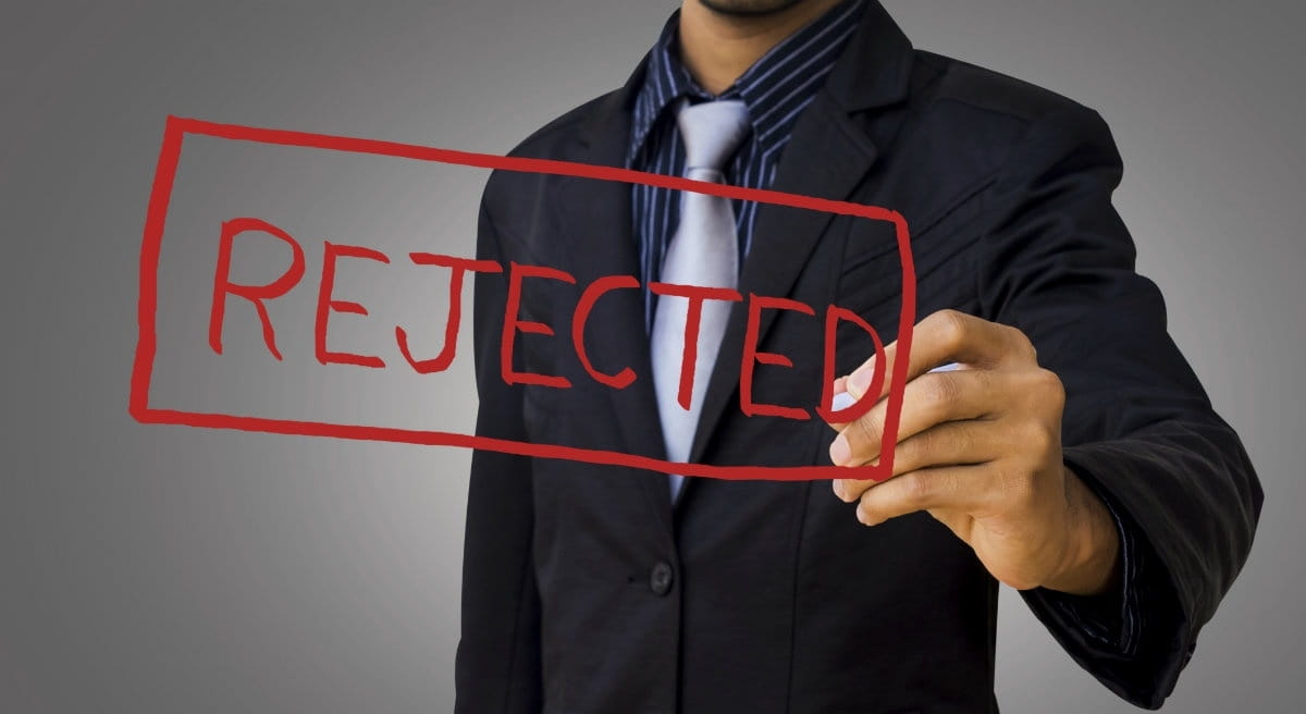 How God Uses the Unlikely and Unqualified