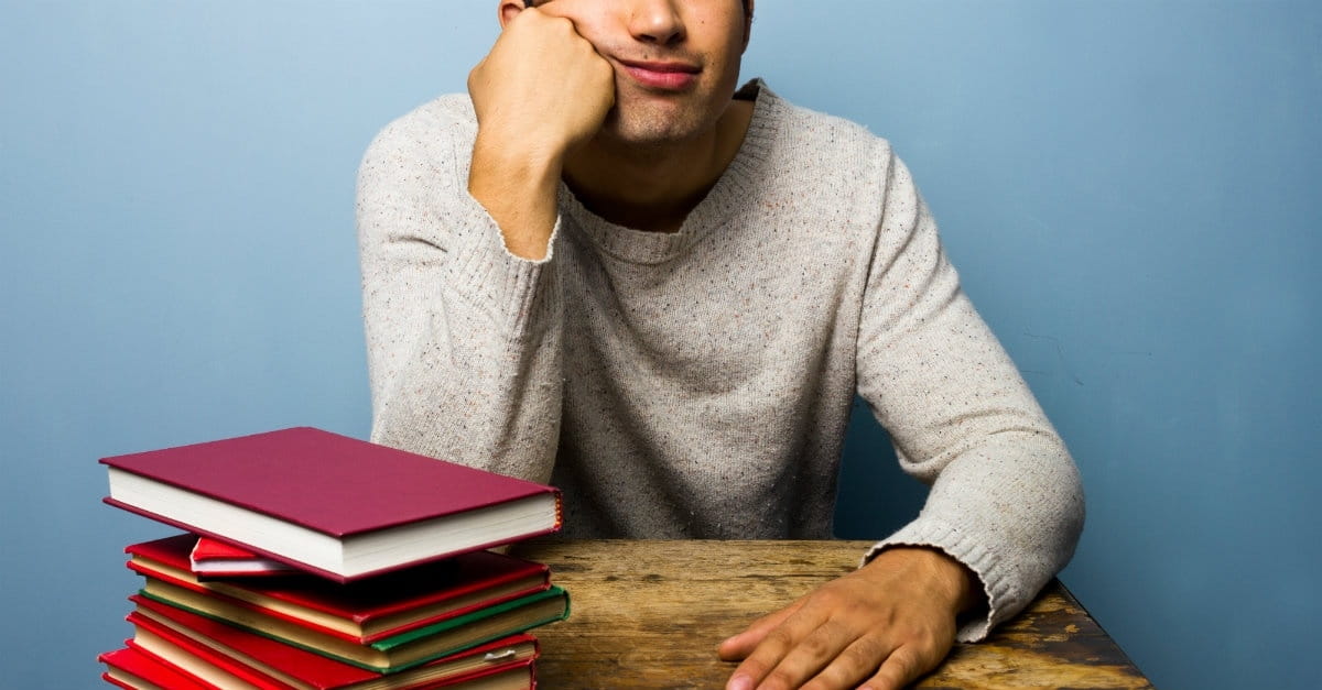 Your Procrastination is Hurting Your Faith