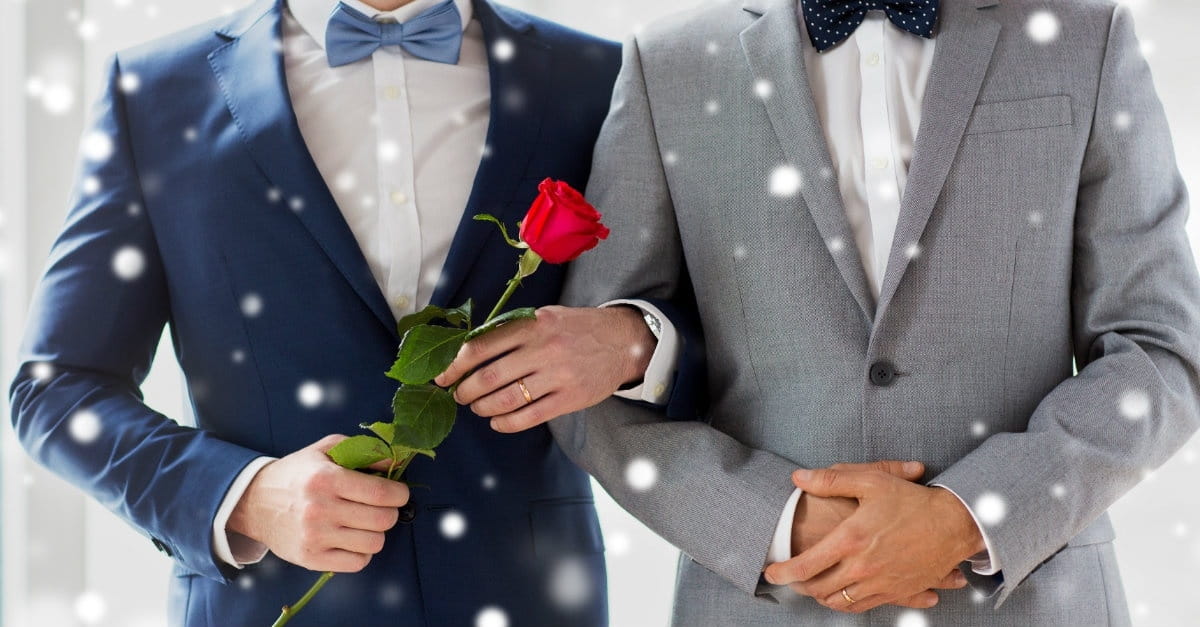False Teaching, Hell & Gay Marriage: Crosswalk's Top 10 Trending Articles of 2015