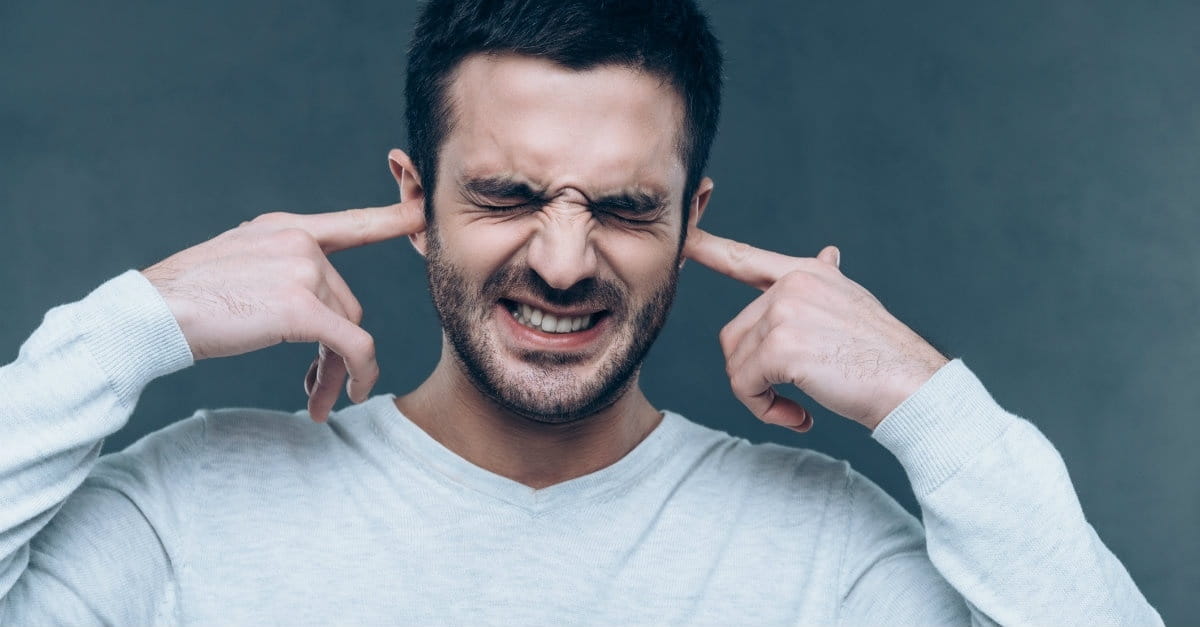 5 Unhelpful Things Singles are Tired of Hearing