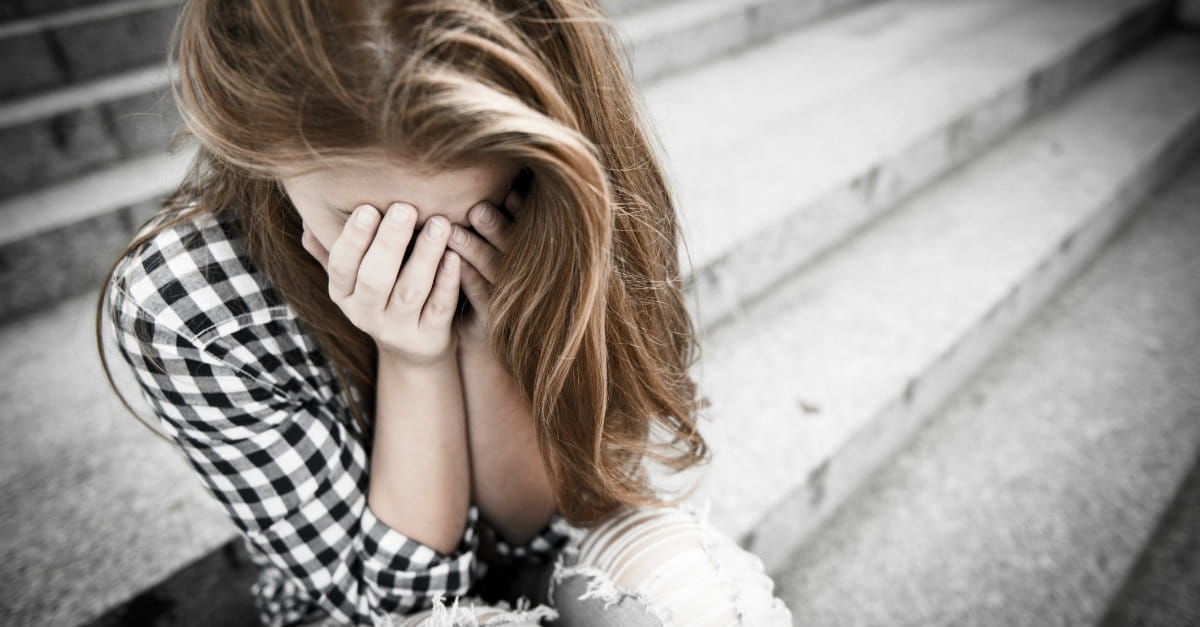 Do Christians Understand the Danger of Emotional Abuse?