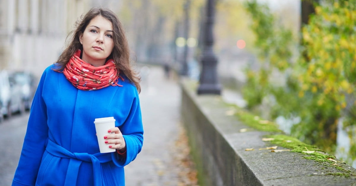 3 Lies You Should Stop Believing about Church