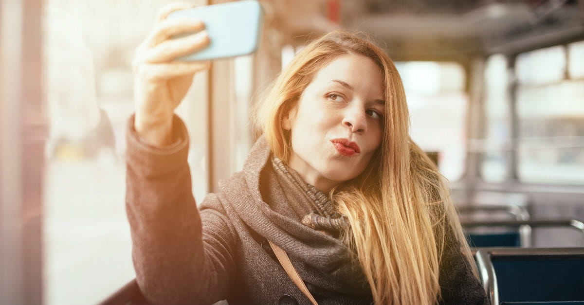 3 Reasons Why Christianity Doesn’t Need to be Cool