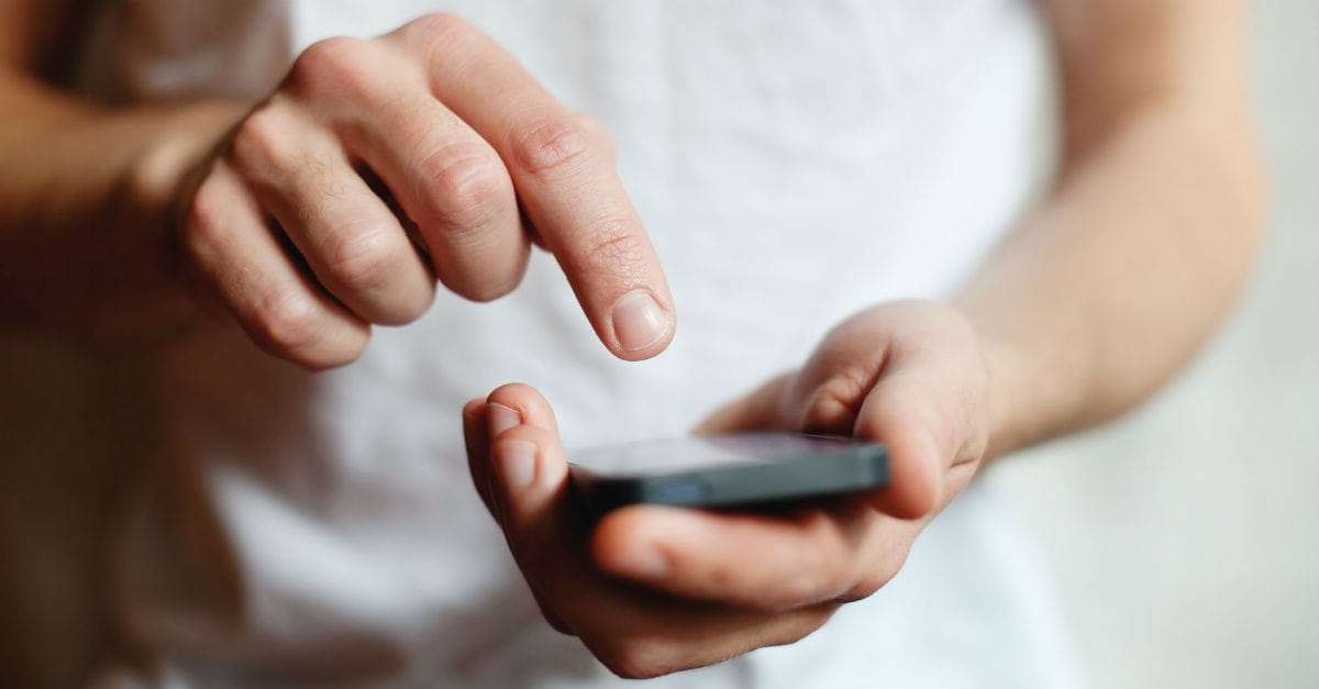 Social Media Mistakes Church Leaders Should Never Make