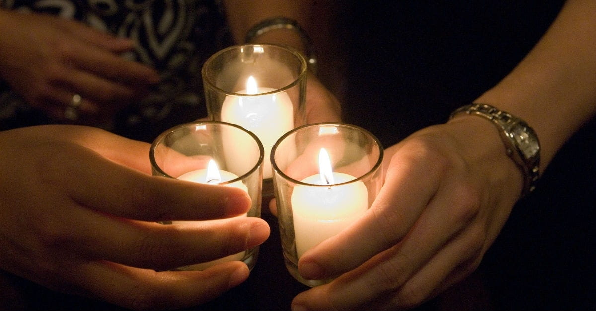3 Ways You Can Respond to the Orlando Massacre