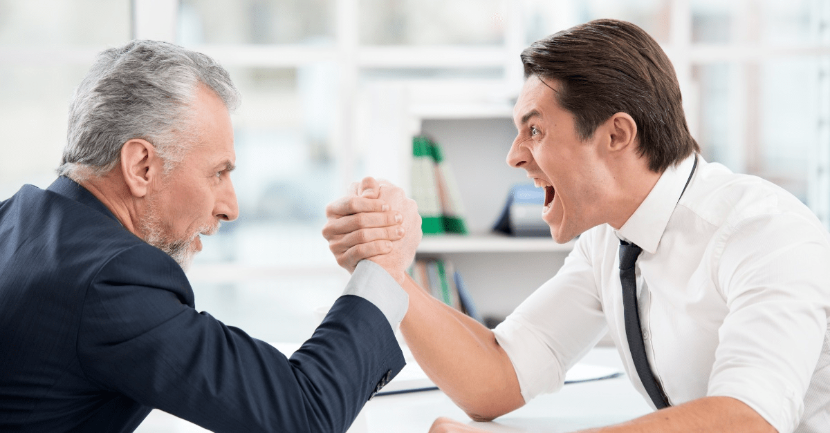 Why Calvinists and Charismatics Should Not be Enemies