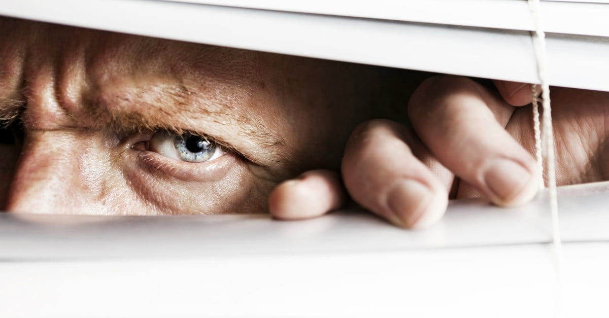 Stop Assuming Your Neighbors Are Hostile to Your Faith