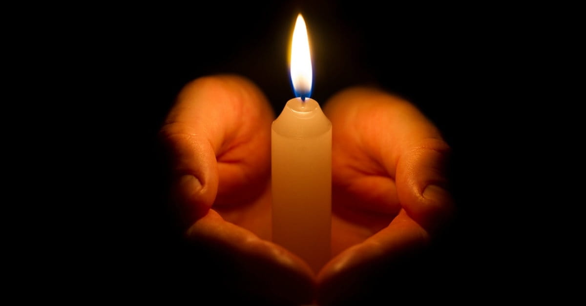 How You Can Pray for Baton Rouge