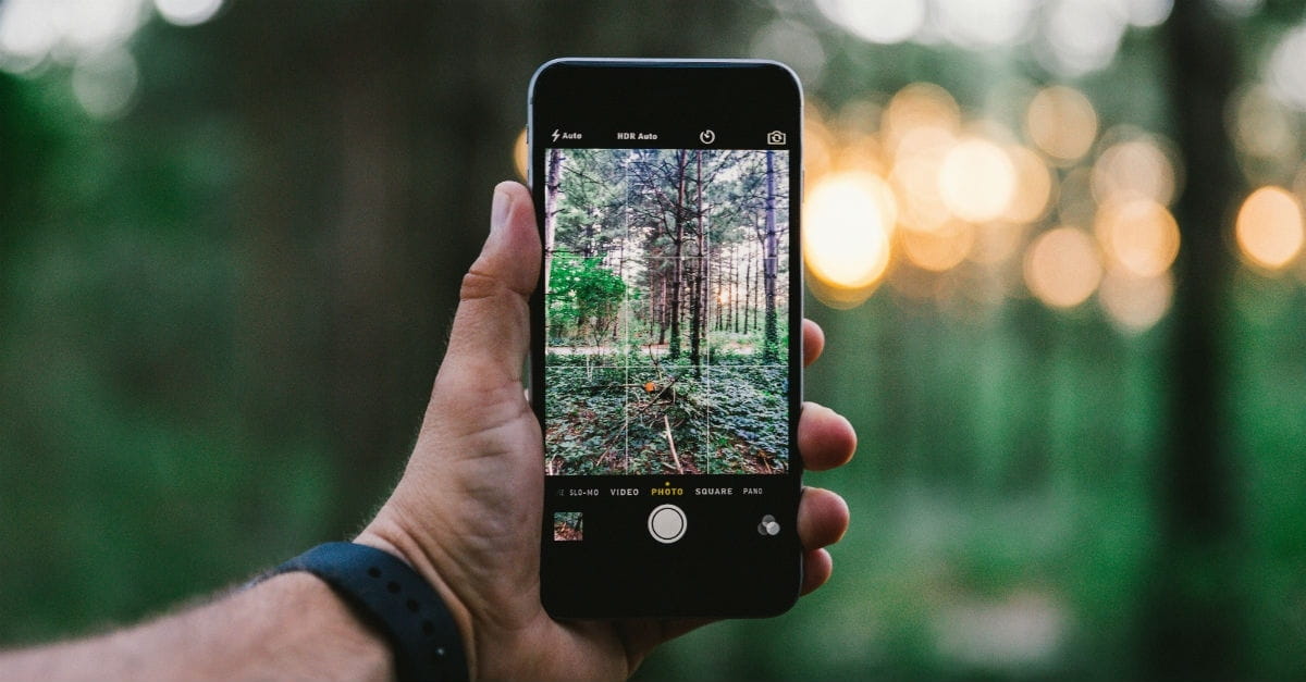 How to Find Real Life in a Virtual Reality World