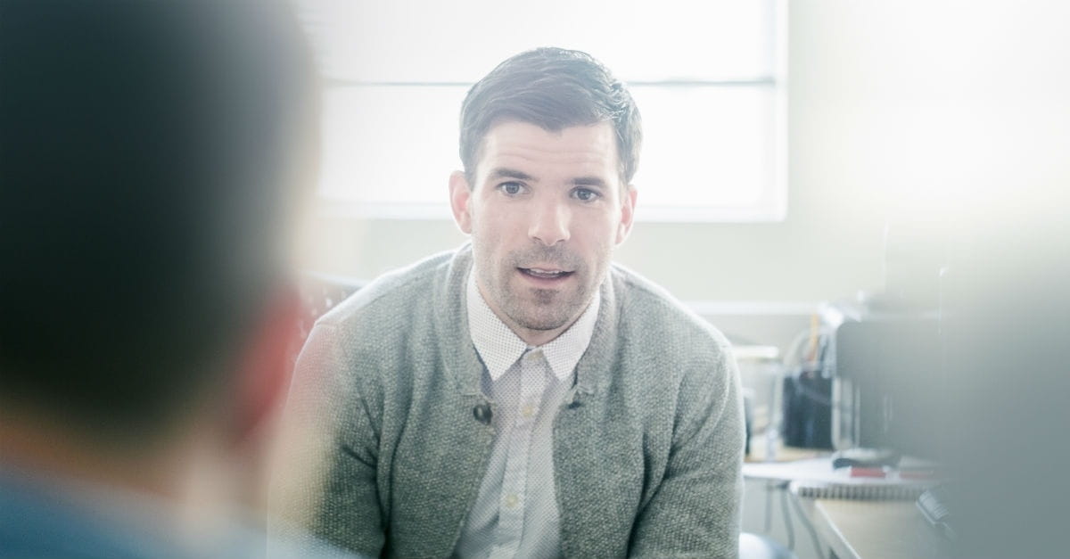 How to Speak Truth without Being a Jerk