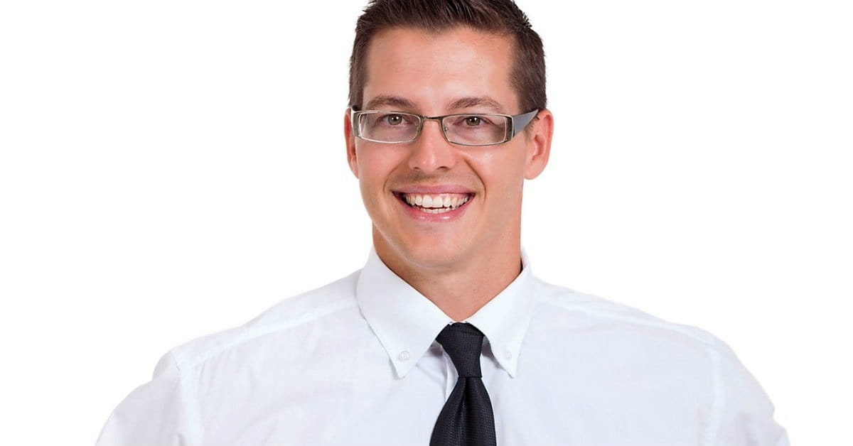 How Do I Engage My Mormon Neighbor?