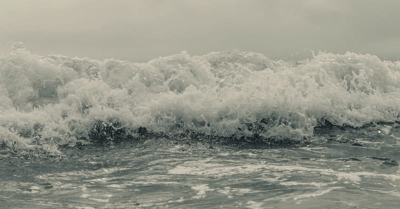 Tough Love Jonah's Way: A Godly Christmas Present