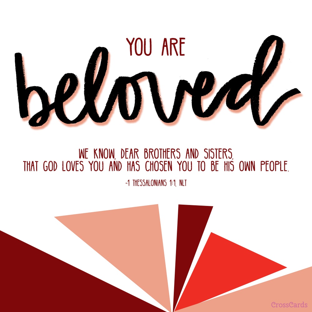 You Are Beloved ECard Free Valentine s Day Cards Online you-are-beloved-ecard-free-valentine-s-day-cards-online