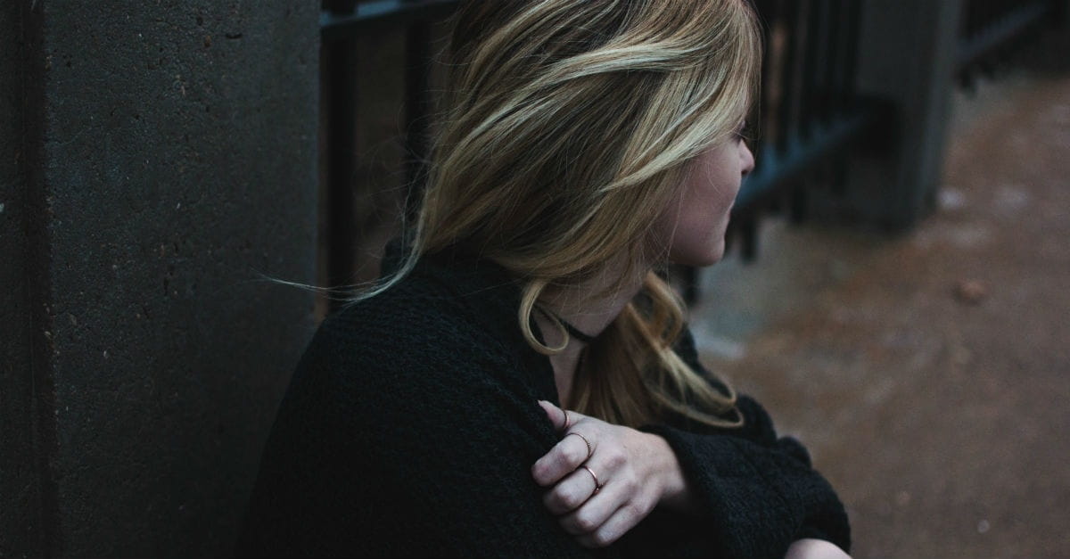 Why Less Matters More in This Messy Life