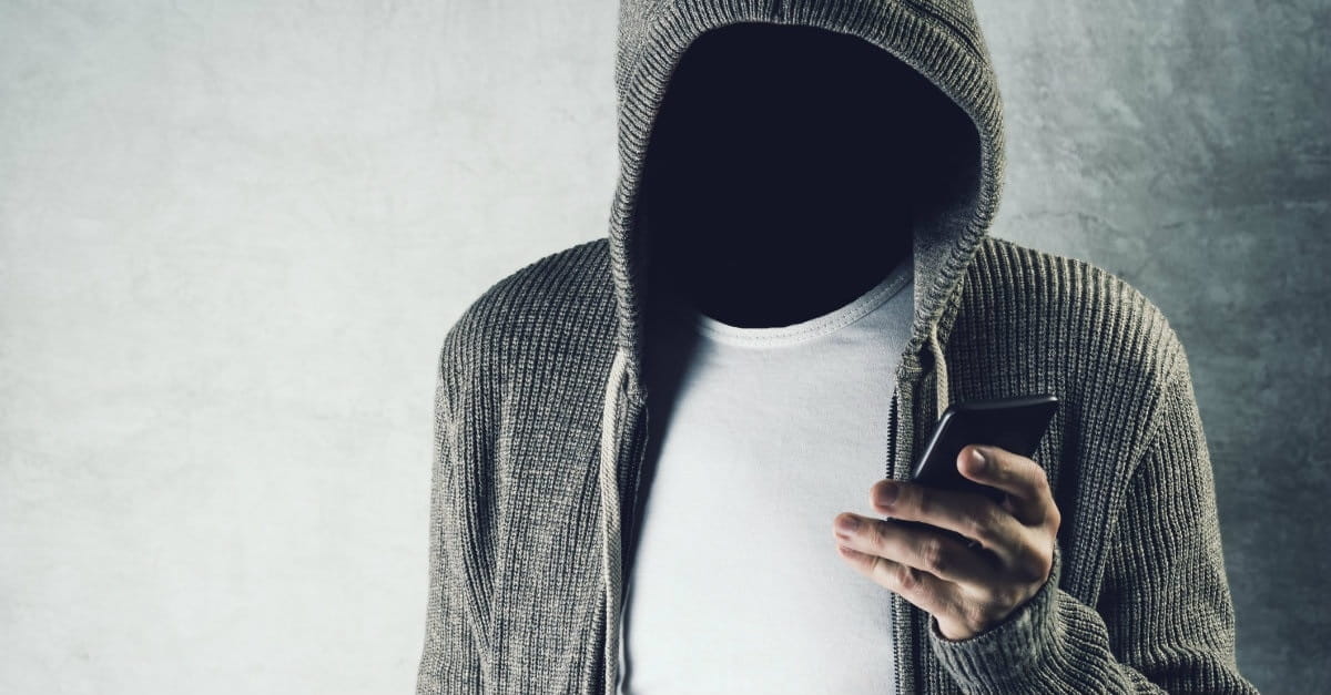 10 Lies Satan Feeds Us about Worship