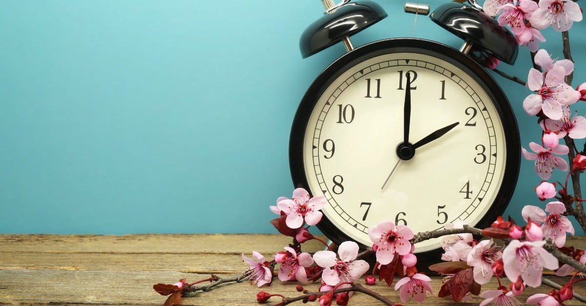 Why Time is a Better Gift than Money