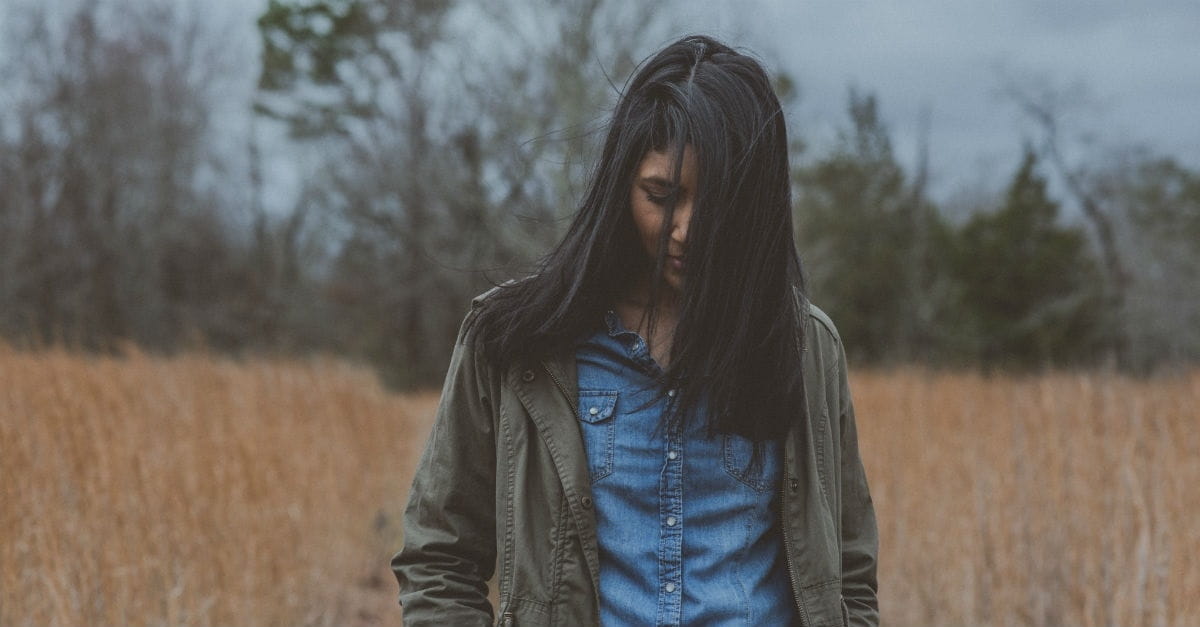 4 Ways Singleness is Harder Than Marriage (And 4 Helpful Tips!)