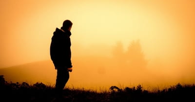5 Reasons Hell is Fundamental to the Gospel