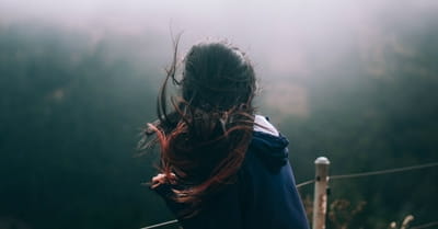 Who the Holy Spirit Really Is (and Why It Matters to You)