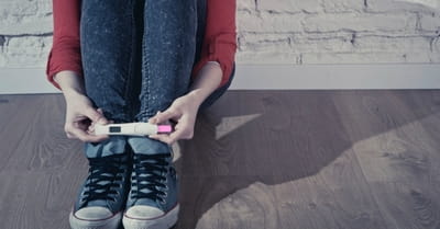 Christian Schools and Pregnant Teens: Cultivating a Better Pro-Life Ethic