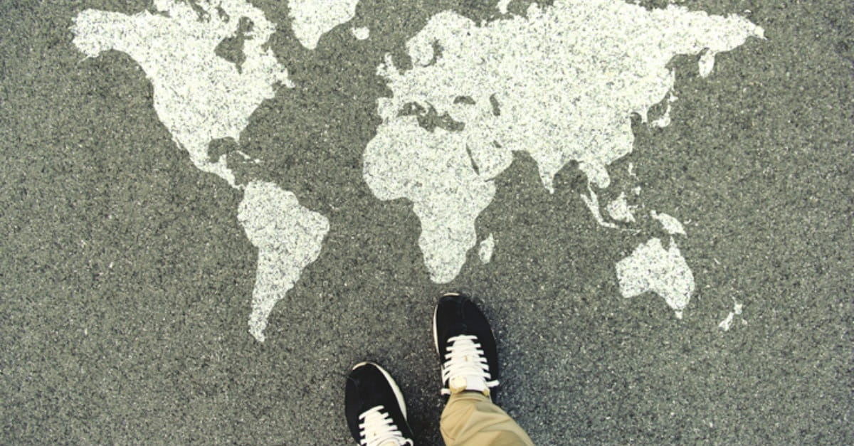 What You Need to Know about the Church and Global Terrorism