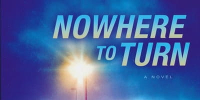 Eason Spins a Familiar Plot Into Thriller Gold in <i>Nowhere to Turn</i>