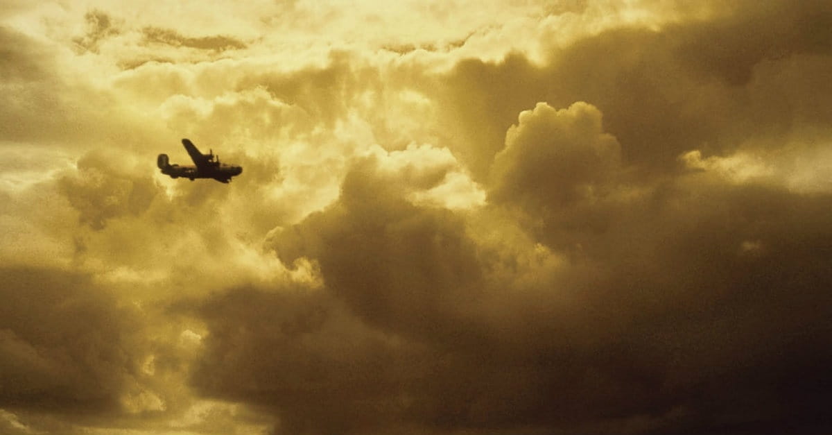 Will Angelina Jolie’s <i>Unbroken</i> Disappoint Christians? It Depends
