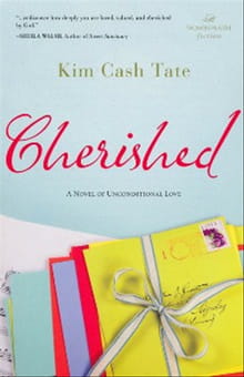 Tough Realities Addressed in <i>Cherished</i>