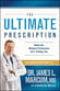 James L. Marcum, MD