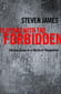 Steven James