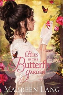 <i>Bees</i> Buzzes in New York's Gilded Age