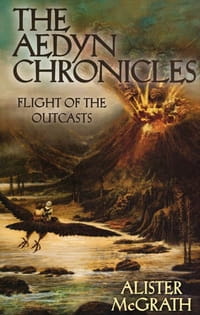 <i>Flight of the Outcasts</i> a Familiar Story