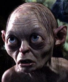 5621-gollum.220w.tn.jpg