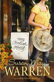 <i>My Foolish Heart</i> Has Everyday Problems