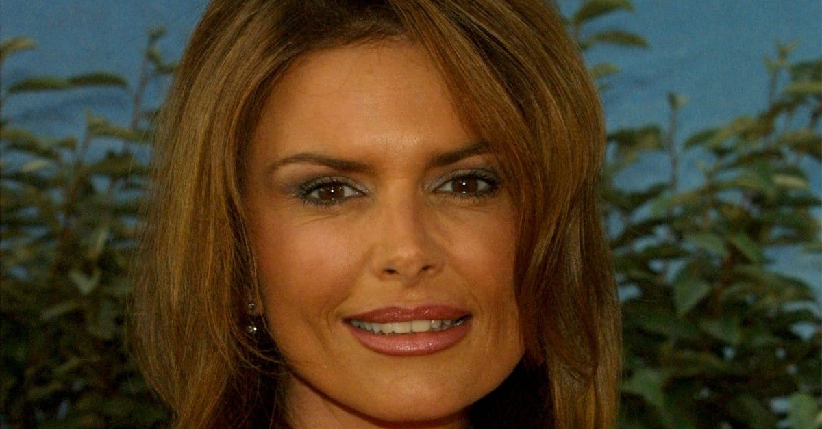 Mark Burnett and Roma Downey Launch Plan to Help Iraqi Christians