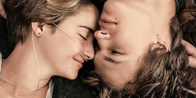 Does <i>The Fault in Our Stars</i> Make Fun of Christians?