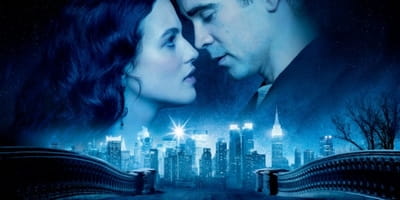 <i>Winter's Tale</i> More Mystifying Than Magical