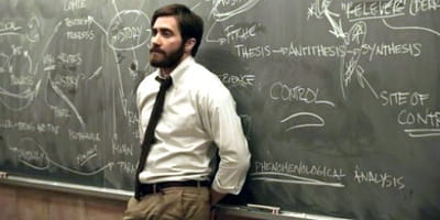 Villeneuve's <i>Prisoners</i> Follow-Up is Its Own Worst <i>Enemy</i>