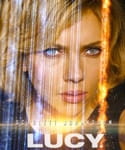 CrosswalkMovies on GodTube.com
