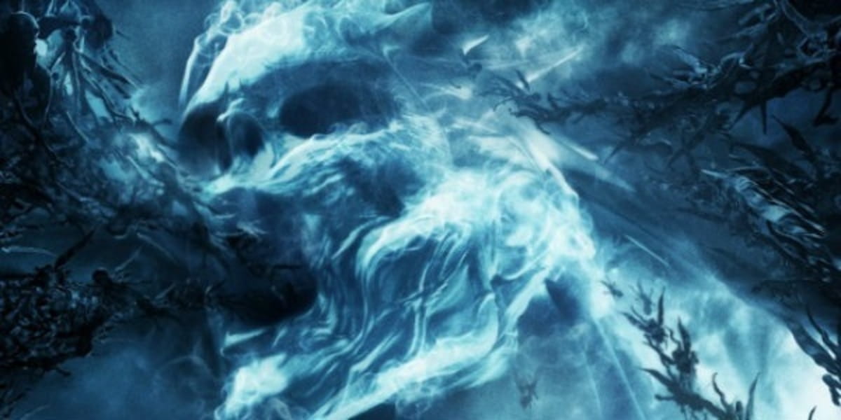 As with the Rapture, so Too <i>The Remaining</i>: The Best Stuff's Gone from the Get-Go