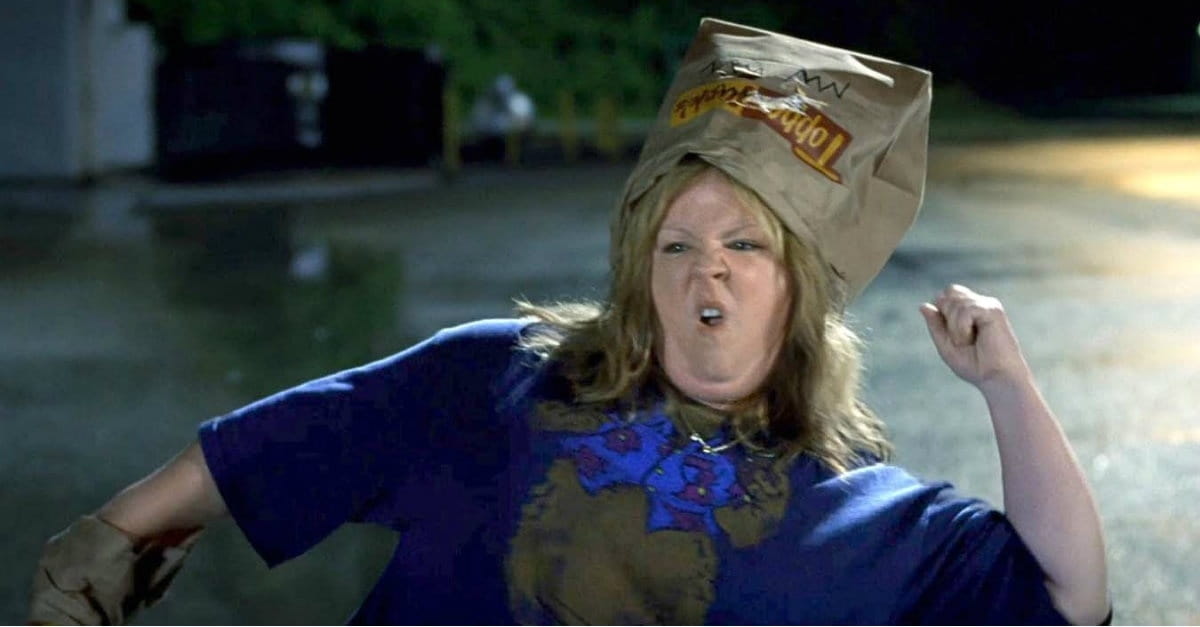 <i>Tammy</i> Takes the Long, Long Road to Redemption