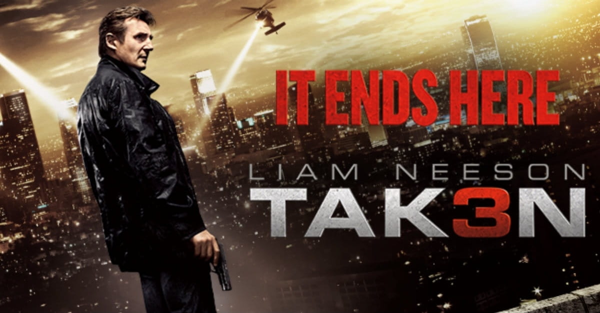 taken 2 full movie online