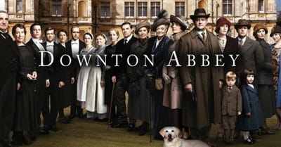<i>Downton Abbey</i>: What are Americans Really Watching?
