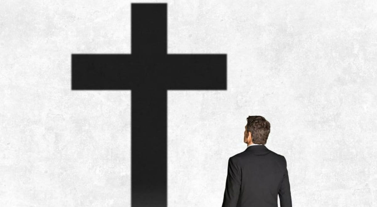 Minions, Dinosaurs & Christian Cinema: Crosswalk’s Most Popular Movie Reviews of 2015