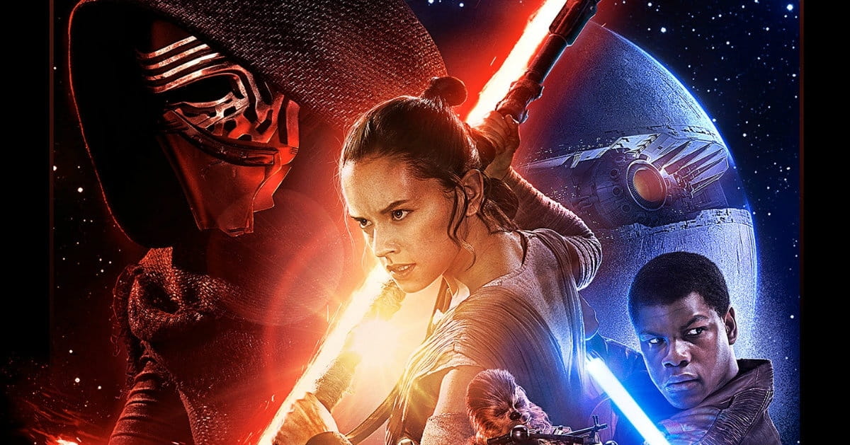 Strong Female Characters: Here's What's Wrong with Hollywood's Portrayal of Women