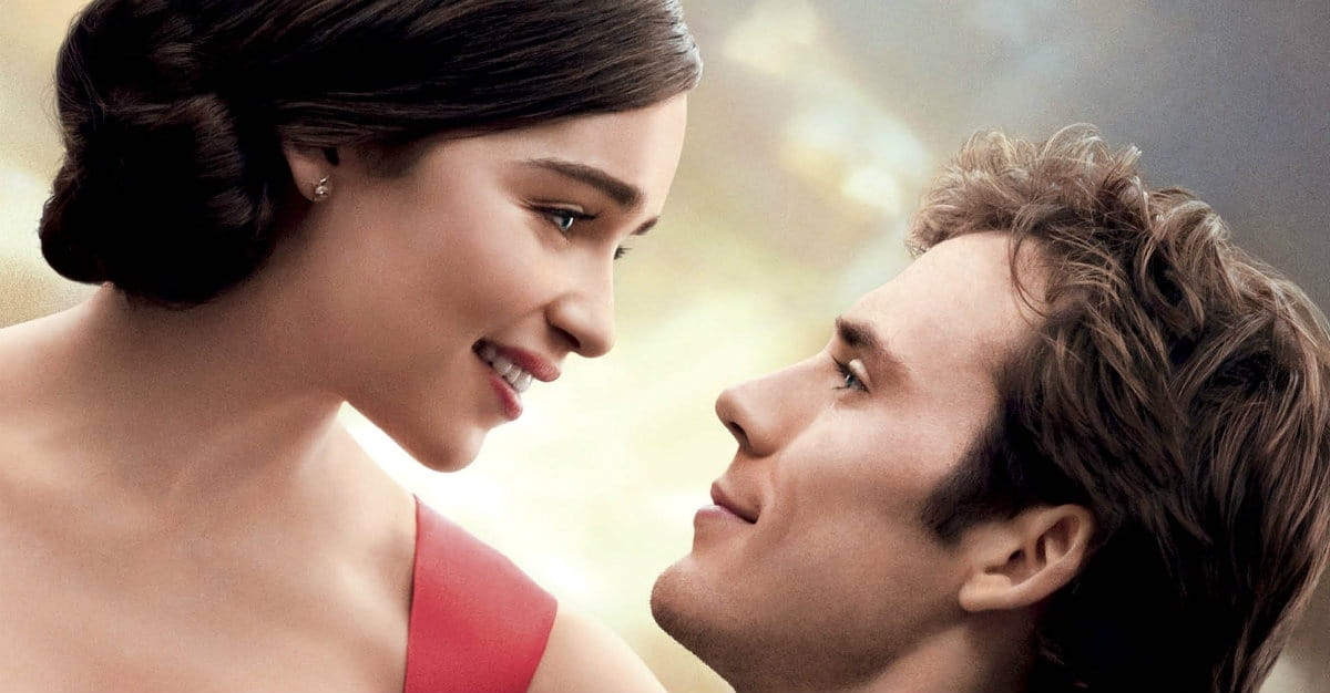 How <i>Me Before You</i> Promotes Disabled Prejudice
